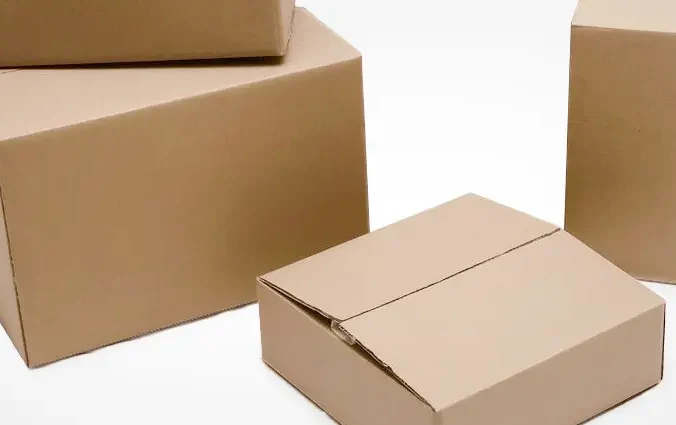 Onde encontrar caixa tipo maleta personalizada para envio?