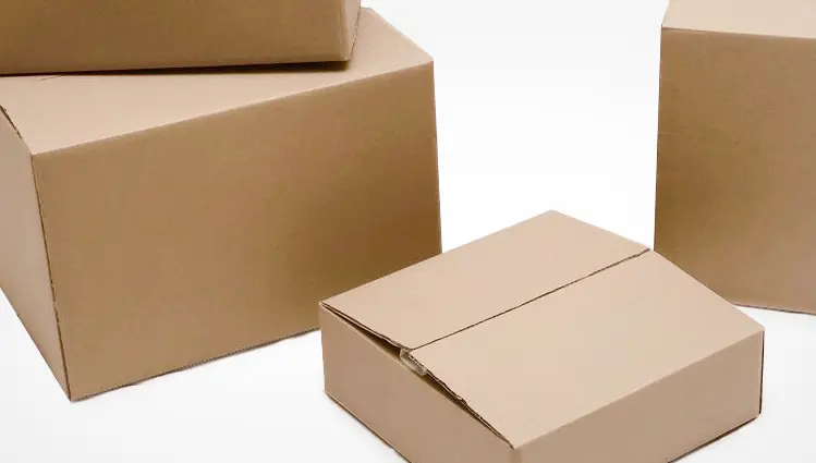 Onde encontrar caixa tipo maleta personalizada para envio?