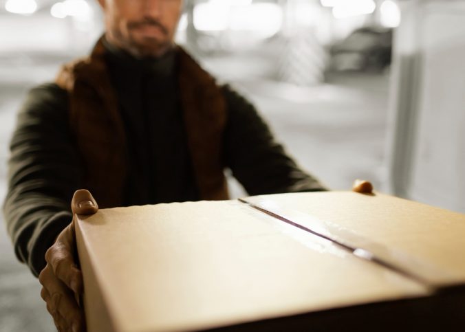 Passo a passo para escolher a embalagem de papelão ideal por segmento